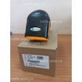 Chiypos 1680SW