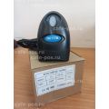 Netum NT-L5