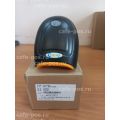 Chiypos ZD5800