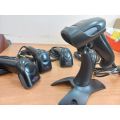Honeywell 1450 G