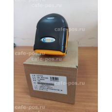 Chiypos 1680SW