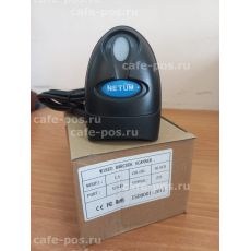 Netum NT-L5