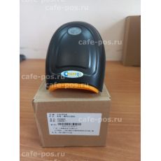 Chiypos ZD5800
