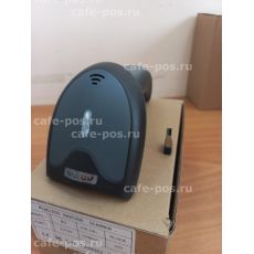 Netum W2 2D Wireless