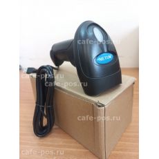 скаенр Netum NT-L5