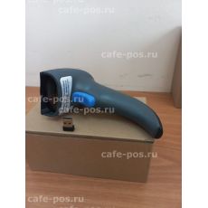 купить Netum W2 2D Wireless