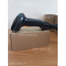 ZD5800