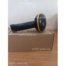 купить Chiypos LF1922