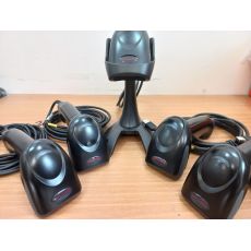 Honeywell 1450