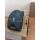 Netum W2 2D Wireless
