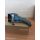 купить Netum W2 2D Wireless