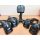 Honeywell 1450