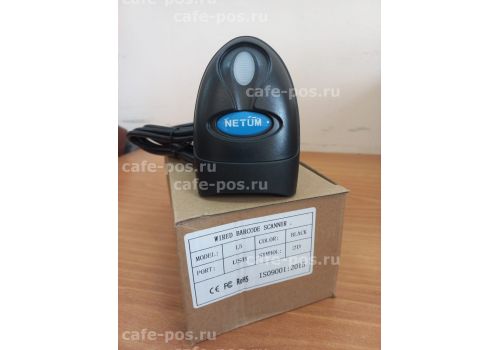Netum NT-L5