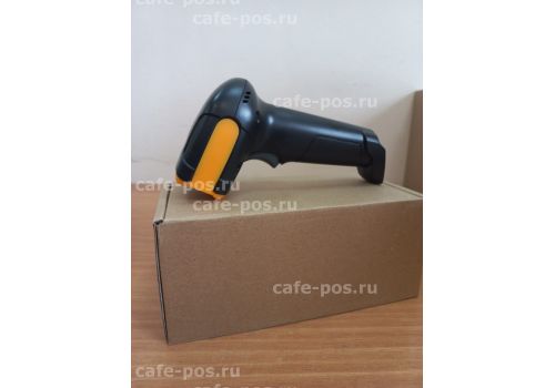 сканер Chiypos 1680SW