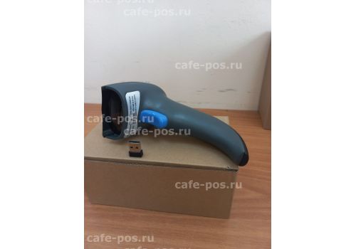 купить Netum W2 2D Wireless