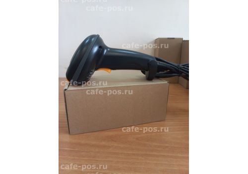 ZD5800