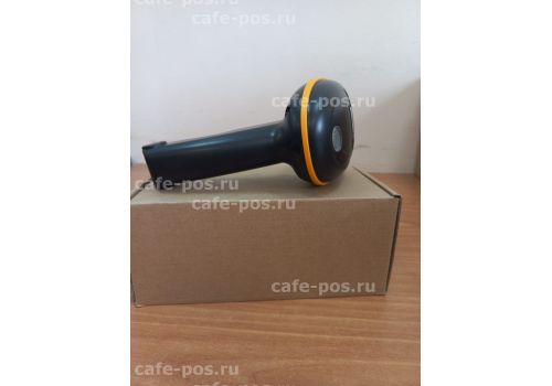 купить Chiypos LF1922