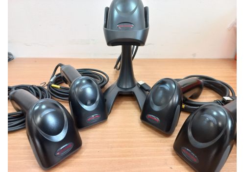 Honeywell 1450